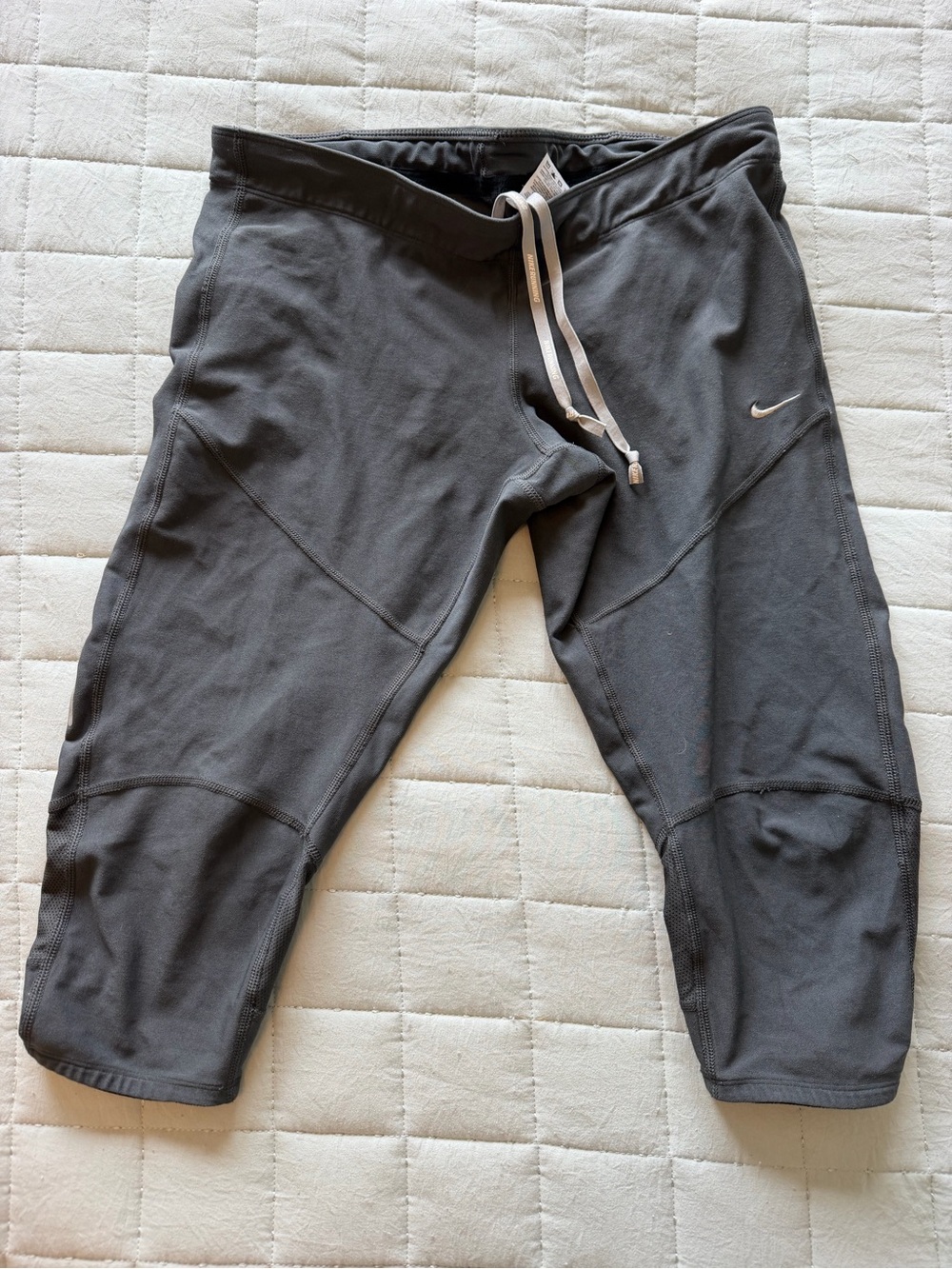 Nike Women’s Capris
